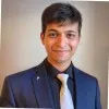 Shreyash Katekar