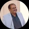 Yuvaraj Singaravelu