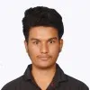 DURGAVENKATESH DURGAMAHANTHI