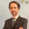 Ayman Ktaily
