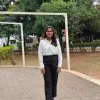 Rasika Ramasamy