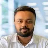 shyam Gungala