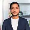 Tarun Pancholi