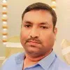 Arvind Singh Rajput