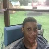Cherylynn Williams