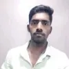 NAGARAJ GUDADARI