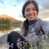Nataly