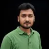 Md Sarwar Uddin