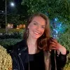 Victoria Sperry