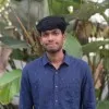 Adarsh