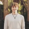 Tyler Ronning