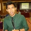 FARIS IMADI WAHI ANUAR