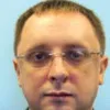 Vladimir Vakatsienko