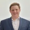 Nicholas