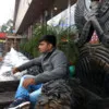 Abhishek Hegde