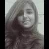 Swathi