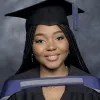 Dimpho Moneti