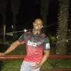 Mduduzi Themba Khumalo