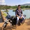 prashant kubal