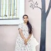 Indhumathi Angamuthu