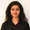 Manali Jadhav