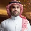 Rakan Alajaleen
