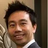 Jackie Fung