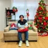Joshua Justiniani
