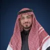 Omar Abdo