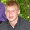 Jon Stockton