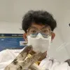 Kittipong Srikham