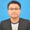 Muhammad Afifuddin