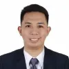 John Benedict Morales