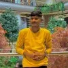 Omkar Palkhe