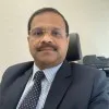 Shaji Mathew