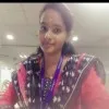 Nandhini Rajaram