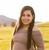 Jessica Ramirez