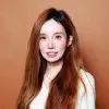 Di Zhao