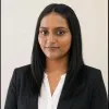 Jaina Bavishi