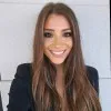 Stephanie Symeou