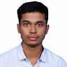 Rohin Mohan