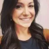 Meghan Barton