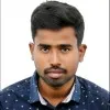 Kaliraja