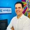 Danny Andrade