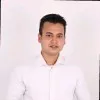 Ankit jha