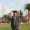 Syazwan Anuar