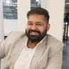 Varun Lalwani