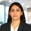 Payal Khandelwal