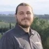 Ryan Michel