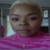 Thato Phuthego